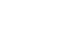 Yannai